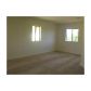 7726 SW 193 LN, Miami, FL 33157 ID:4193690