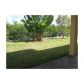 7726 SW 193 LN, Miami, FL 33157 ID:4193694