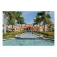 7726 SW 193 LN, Miami, FL 33157 ID:4193699