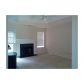 394 Timothy Drive, Dallas, GA 30132 ID:1531110