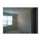 394 Timothy Drive, Dallas, GA 30132 ID:1531111