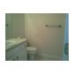 394 Timothy Drive, Dallas, GA 30132 ID:1531114