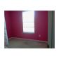 394 Timothy Drive, Dallas, GA 30132 ID:1531116