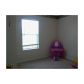 394 Timothy Drive, Dallas, GA 30132 ID:1531117