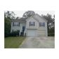 394 Timothy Drive, Dallas, GA 30132 ID:1531118