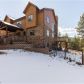 1229 Tapadero Road, Bailey, CO 80421 ID:1634624