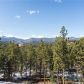 1229 Tapadero Road, Bailey, CO 80421 ID:1634625