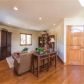 1229 Tapadero Road, Bailey, CO 80421 ID:1634627