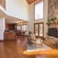 1229 Tapadero Road, Bailey, CO 80421 ID:1634628