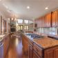 1229 Tapadero Road, Bailey, CO 80421 ID:1634629