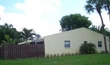 3019 Northwest 68th Street Fort Lauderdale, FL 33309