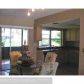 1190 66TH TE, Pompano Beach, FL 33063 ID:179059