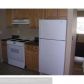 1190 66TH TE, Pompano Beach, FL 33063 ID:179061