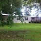 1567 BUSH ISLE ROAD, Andalusia, AL 36421 ID:1118217