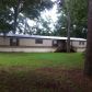 1567 BUSH ISLE ROAD, Andalusia, AL 36421 ID:1118218