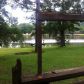 1567 BUSH ISLE ROAD, Andalusia, AL 36421 ID:1118223