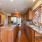 1229 Tapadero Road, Bailey, CO 80421 ID:1634630