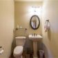 1229 Tapadero Road, Bailey, CO 80421 ID:1634631