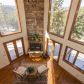 1229 Tapadero Road, Bailey, CO 80421 ID:1634632