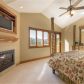 1229 Tapadero Road, Bailey, CO 80421 ID:1634633