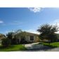 25647 SW 125 PL, Homestead, FL 33032 ID:4033922