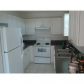 25647 SW 125 PL, Homestead, FL 33032 ID:4033923