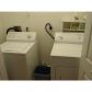 25647 SW 125 PL, Homestead, FL 33032 ID:4033927