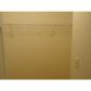 25647 SW 125 PL, Homestead, FL 33032 ID:4033929