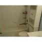 25647 SW 125 PL, Homestead, FL 33032 ID:4033930