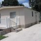 2801 NW 62nd Ave #491, Pompano Beach, FL 33063 ID:171558