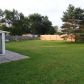 1054 Bradford Dr, Williamstown, NJ 08094 ID:819621