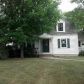 1302 N Main Ave, Sidney, OH 45365 ID:1131595