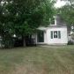 1302 N Main Ave, Sidney, OH 45365 ID:1131598