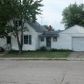 1302 N Main Ave, Sidney, OH 45365 ID:1131599