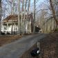 4328 Friar Tuck Lane, Buford, GA 30519 ID:1530971