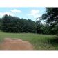 4195 N Arnold Mill Road, Woodstock, GA 30188 ID:3040979