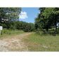 4195 N Arnold Mill Road, Woodstock, GA 30188 ID:3040982