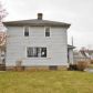 1413 Greenway Ave, Flint, MI 48504 ID:139354