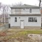 1413 Greenway Ave, Flint, MI 48504 ID:139355