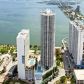 1750 N BAYSHORE DR # 3115, Miami, FL 33132 ID:3999387