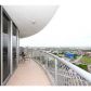 1750 N BAYSHORE DR # 3115, Miami, FL 33132 ID:3999389