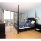 1750 N BAYSHORE DR # 3115, Miami, FL 33132 ID:3999390