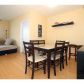 1750 N BAYSHORE DR # 3115, Miami, FL 33132 ID:3999391