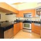 1750 N BAYSHORE DR # 3115, Miami, FL 33132 ID:3999392