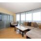 1750 N BAYSHORE DR # 3115, Miami, FL 33132 ID:3999393