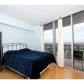 1750 N BAYSHORE DR # 3115, Miami, FL 33132 ID:3999394