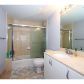 1750 N BAYSHORE DR # 3115, Miami, FL 33132 ID:3999395