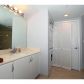 1750 N BAYSHORE DR # 3115, Miami, FL 33132 ID:3999396