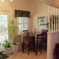 208 Fairway Circle, Andalusia, AL 36421 ID:1938917