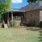 208 Fairway Circle, Andalusia, AL 36421 ID:1938918